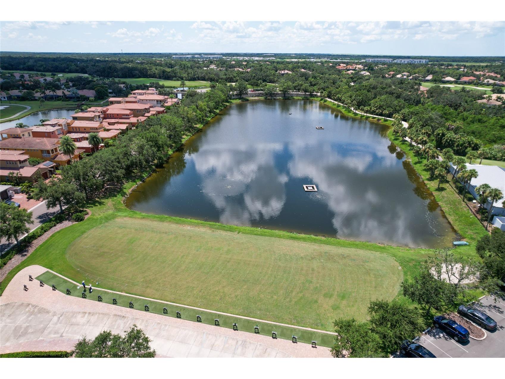 9705 Sea Turtle Terrace #202 Bradenton FL 34212 A4667907 image57