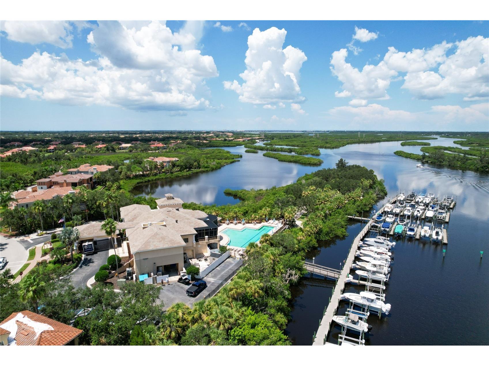 9705 Sea Turtle Terrace #202 Bradenton FL 34212 A4667907 image64