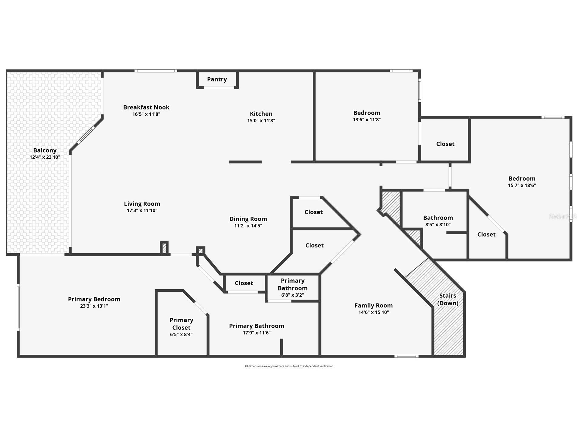 9705 Sea Turtle Terrace #202 Bradenton FL 34212 A4667907 image65