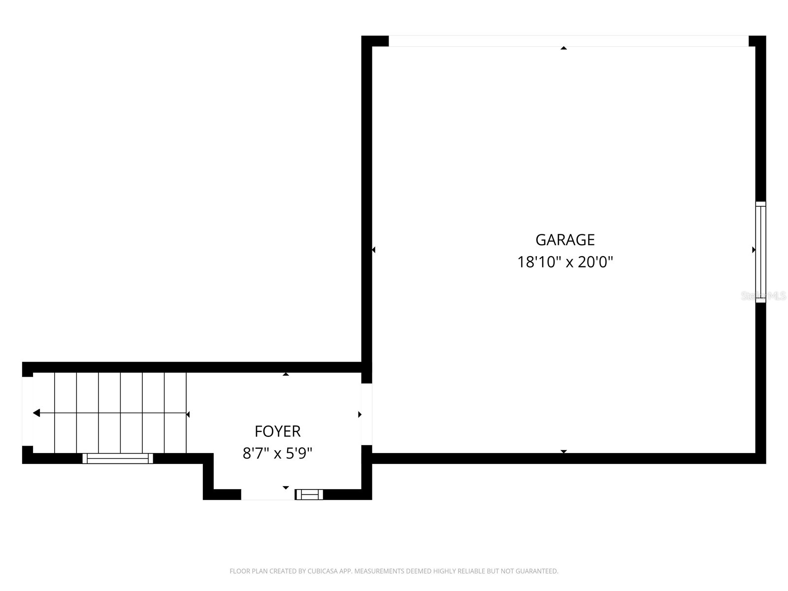 9705 Sea Turtle Terrace #202 Bradenton FL 34212 A4667907 image66