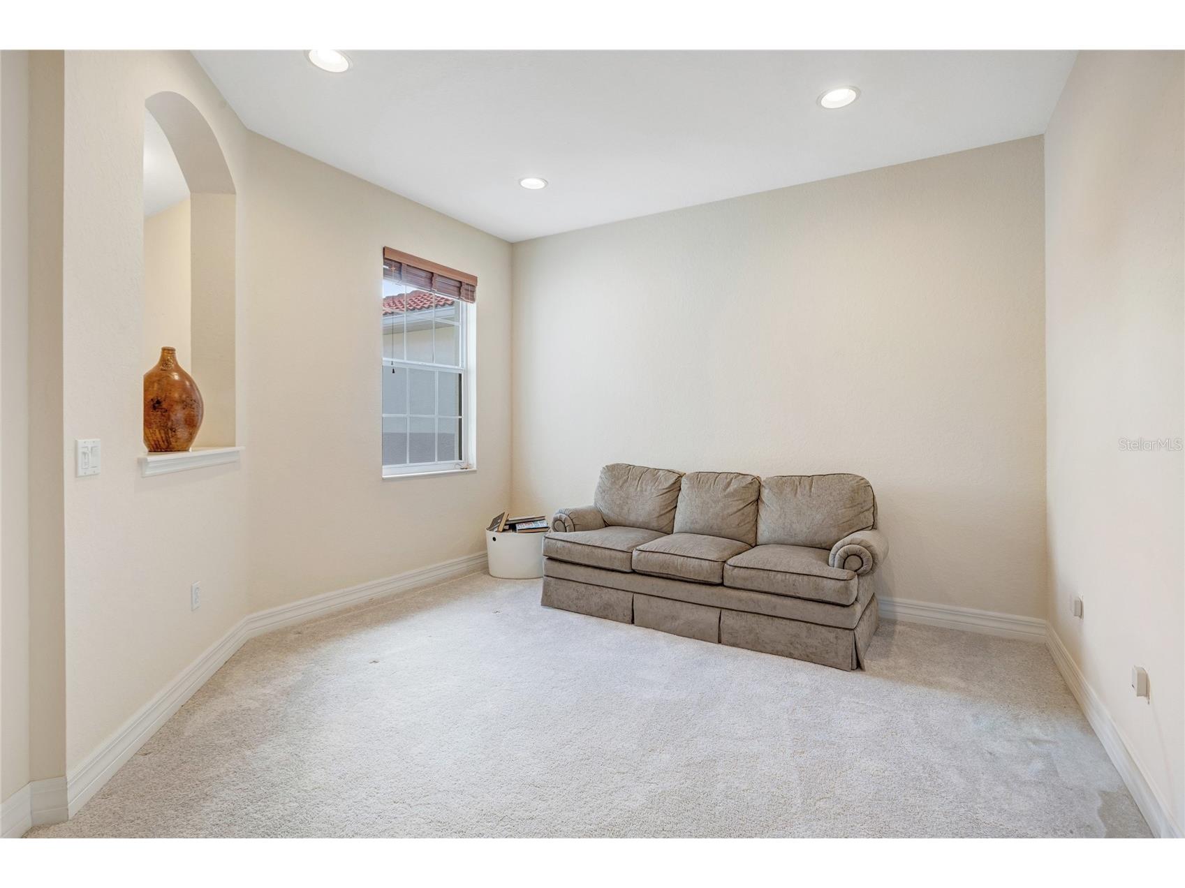 9705 Sea Turtle Terrace #202 Bradenton FL 34212 A4667907 image7