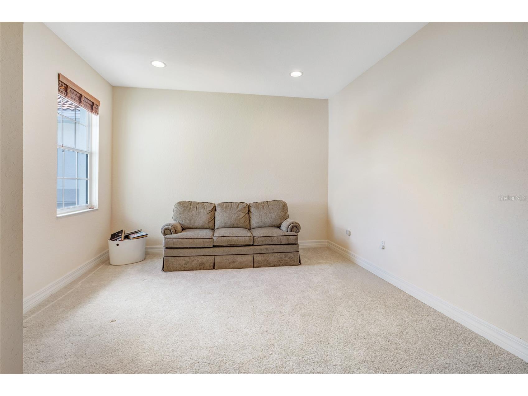 9705 Sea Turtle Terrace #202 Bradenton FL 34212 A4667907 image8