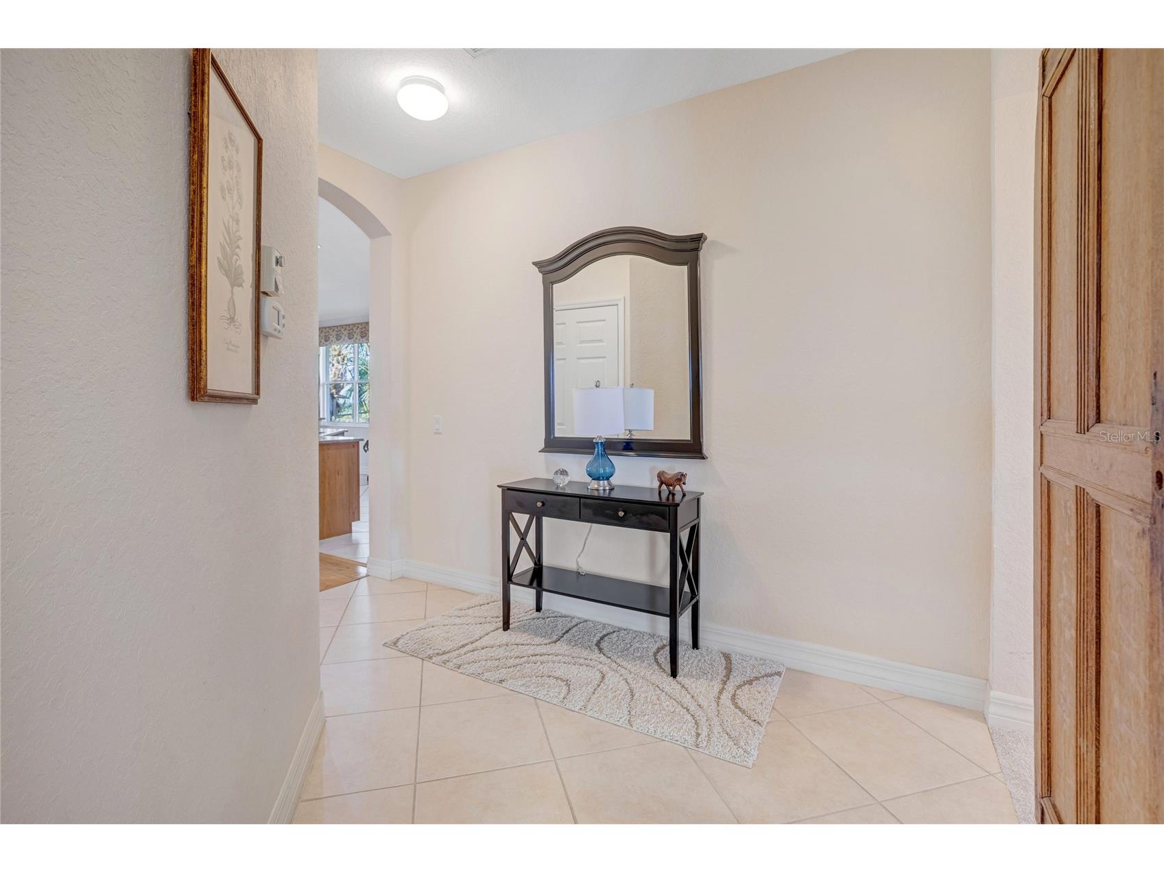 9705 Sea Turtle Terrace #202 Bradenton FL 34212 A4667907 image9