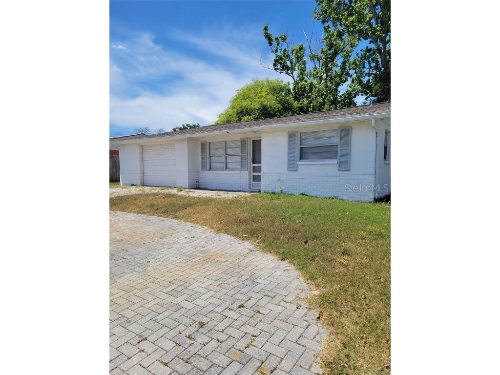 9705 Shamokin Lane Port Richey FL 34668 U8240611 image1