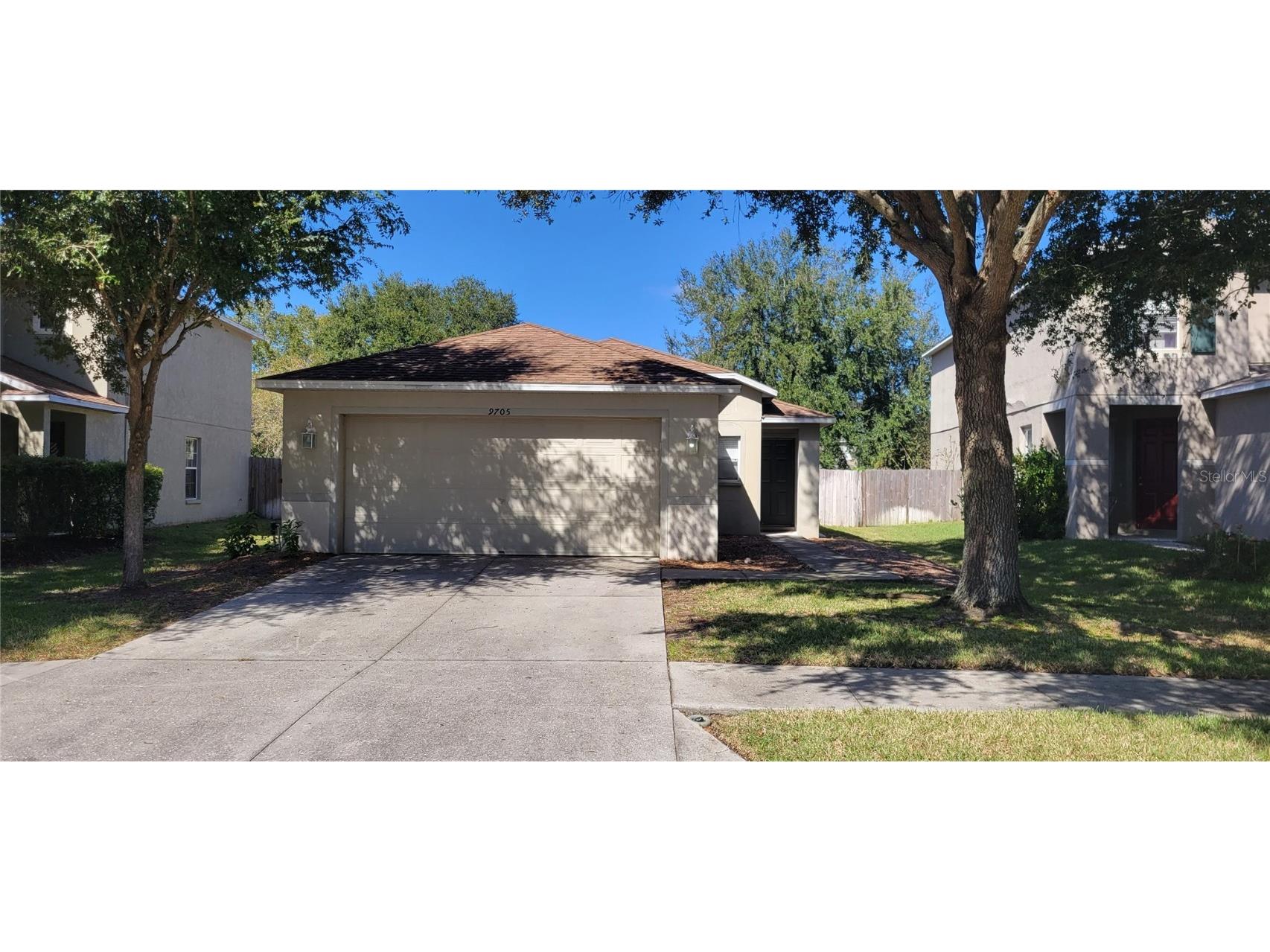 9705 Simeon Drive Land O Lakes FL 34638 T3482139 image1