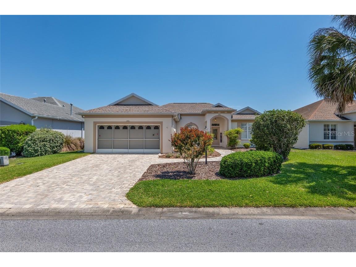 9705 SW 89th Loop Ocala FL 34481 OM677266 image1