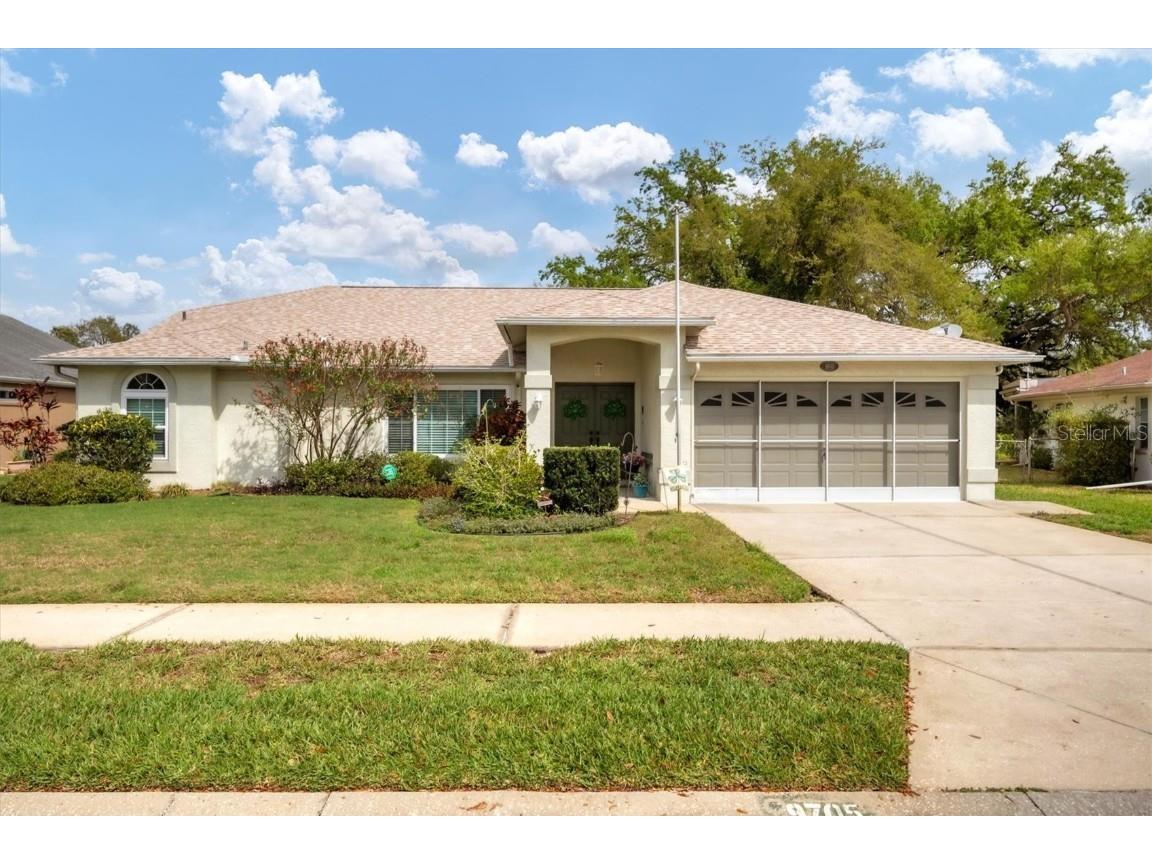9705 Via Segovia New Port Richey FL 34655 U8233847 image1