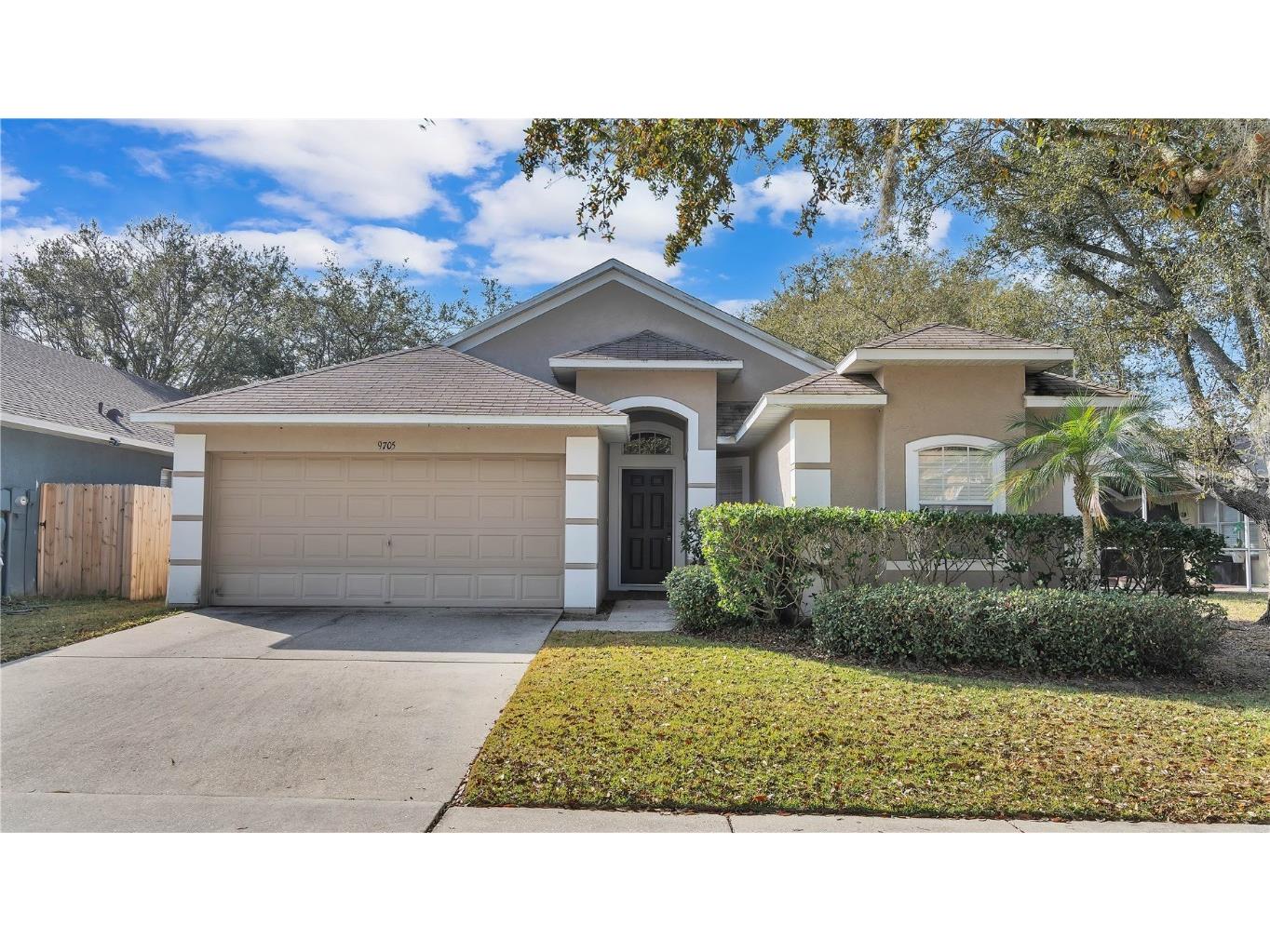 9705 White Barn Way Riverview FL 33569 L4942621 image1