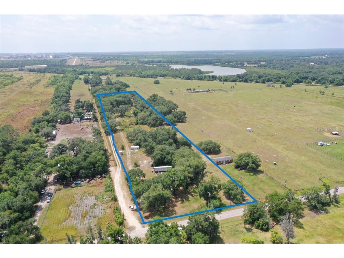 9706 Allen Road Lithia FL 33547 T3524382 image1