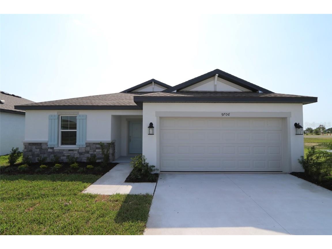 9706 Last Light Glen Parrish FL 34219 R4907919 image1