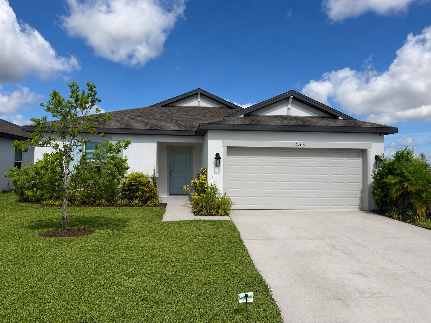 9706 Last Light Glen Parrish FL 34219 TB8522409 image1
