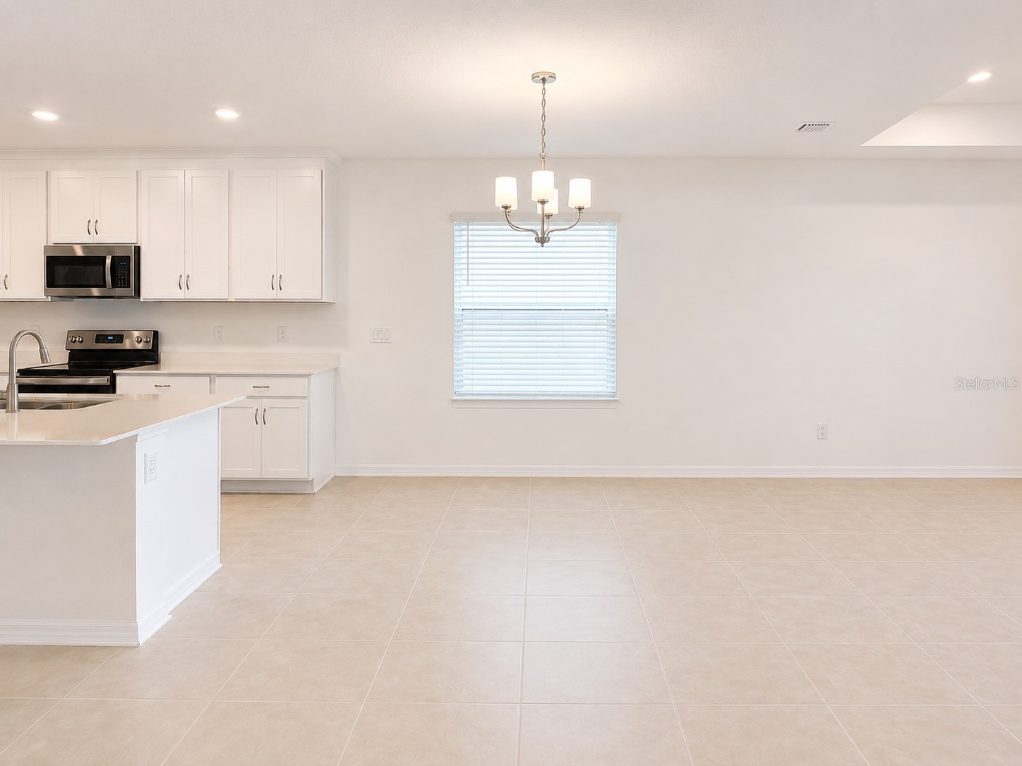 9706 Last Light Glen Parrish FL 34219 TB8522409 image10
