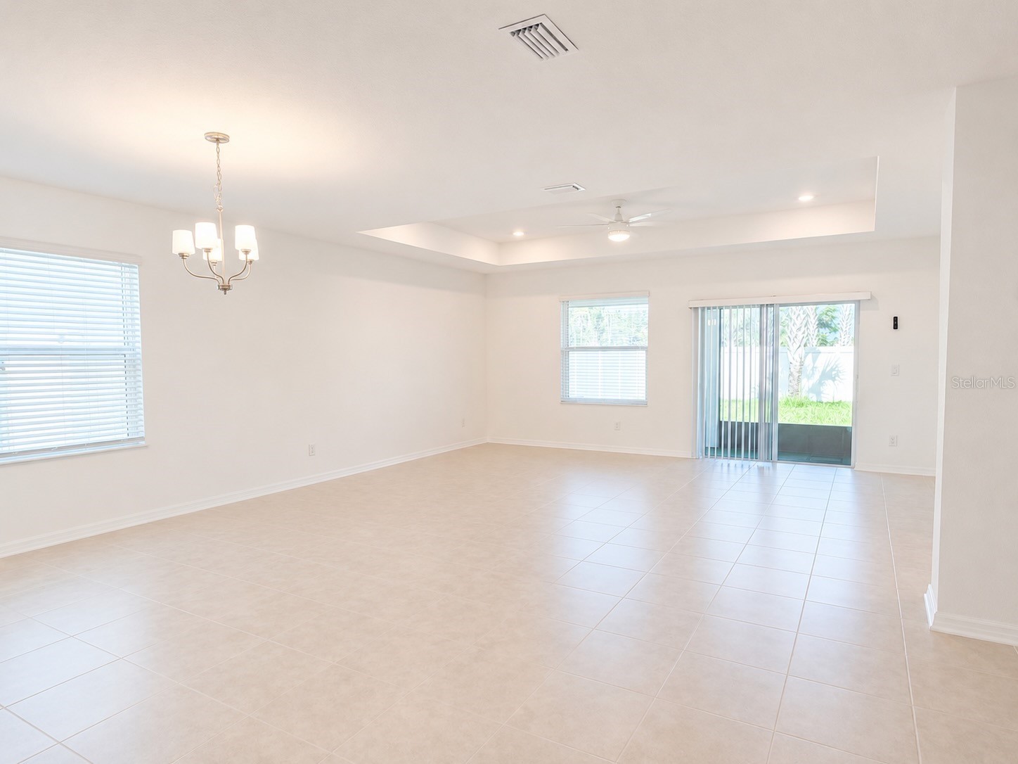 9706 Last Light Glen Parrish FL 34219 TB8522409 image11