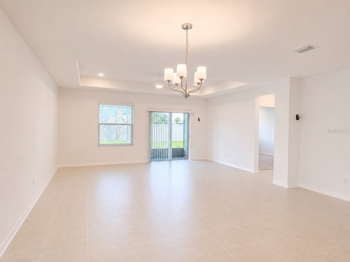 9706 Last Light Glen Parrish FL 34219 TB8522409 image12