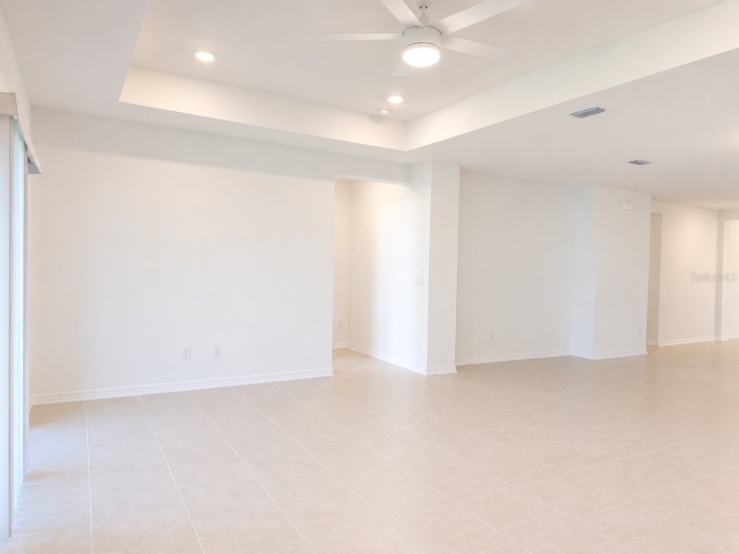 9706 Last Light Glen Parrish FL 34219 TB8522409 image13
