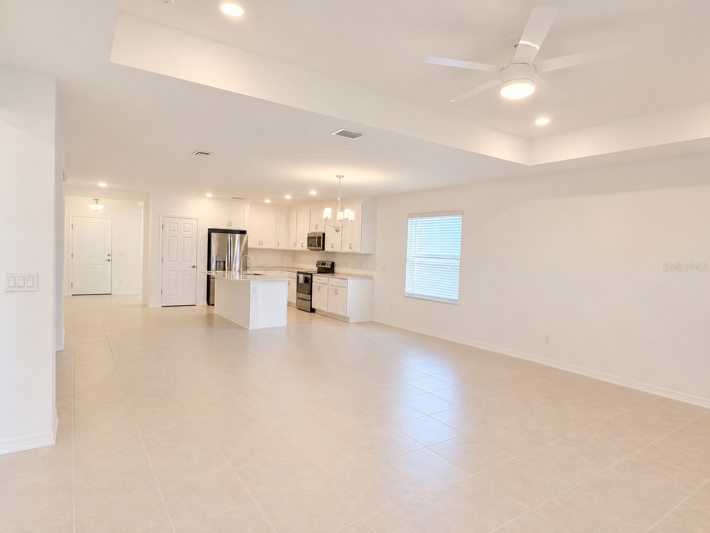 9706 Last Light Glen Parrish FL 34219 TB8522409 image14