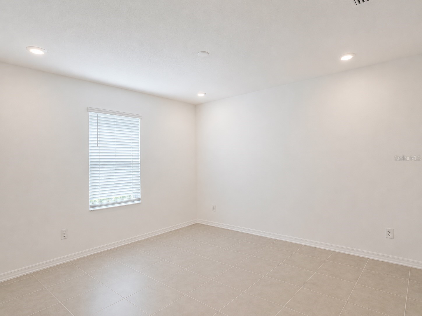 9706 Last Light Glen Parrish FL 34219 TB8522409 image15