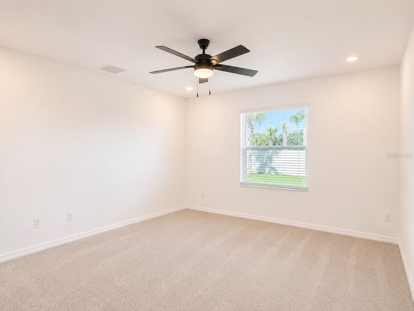9706 Last Light Glen Parrish FL 34219 TB8522409 image16