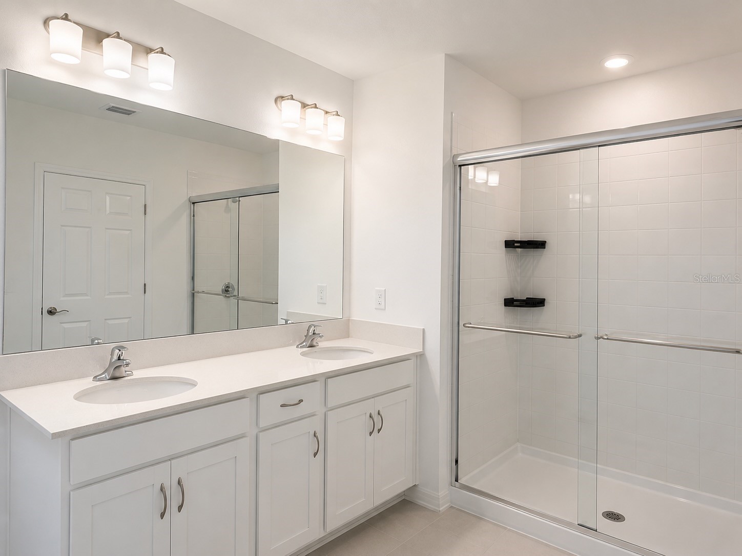 9706 Last Light Glen Parrish FL 34219 TB8522409 image17