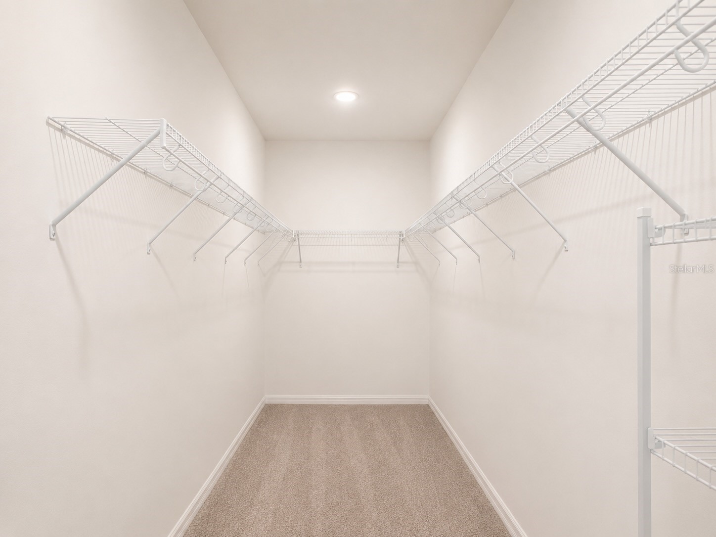 9706 Last Light Glen Parrish FL 34219 TB8522409 image19