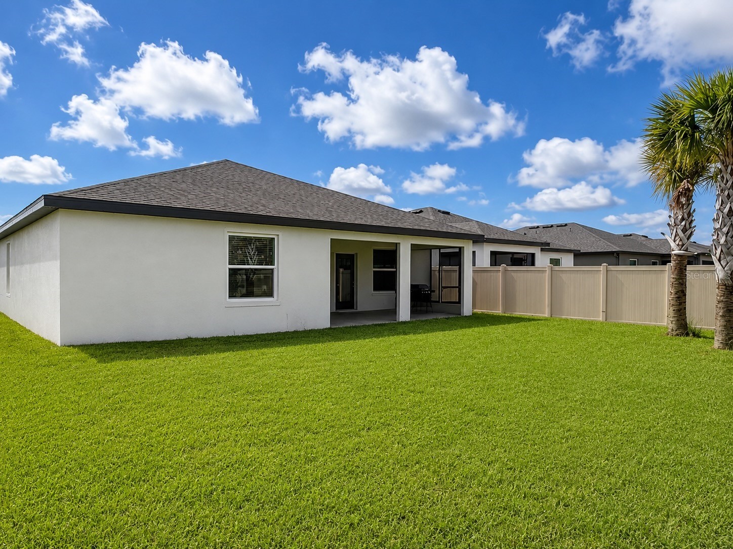 9706 Last Light Glen Parrish FL 34219 TB8522409 image2