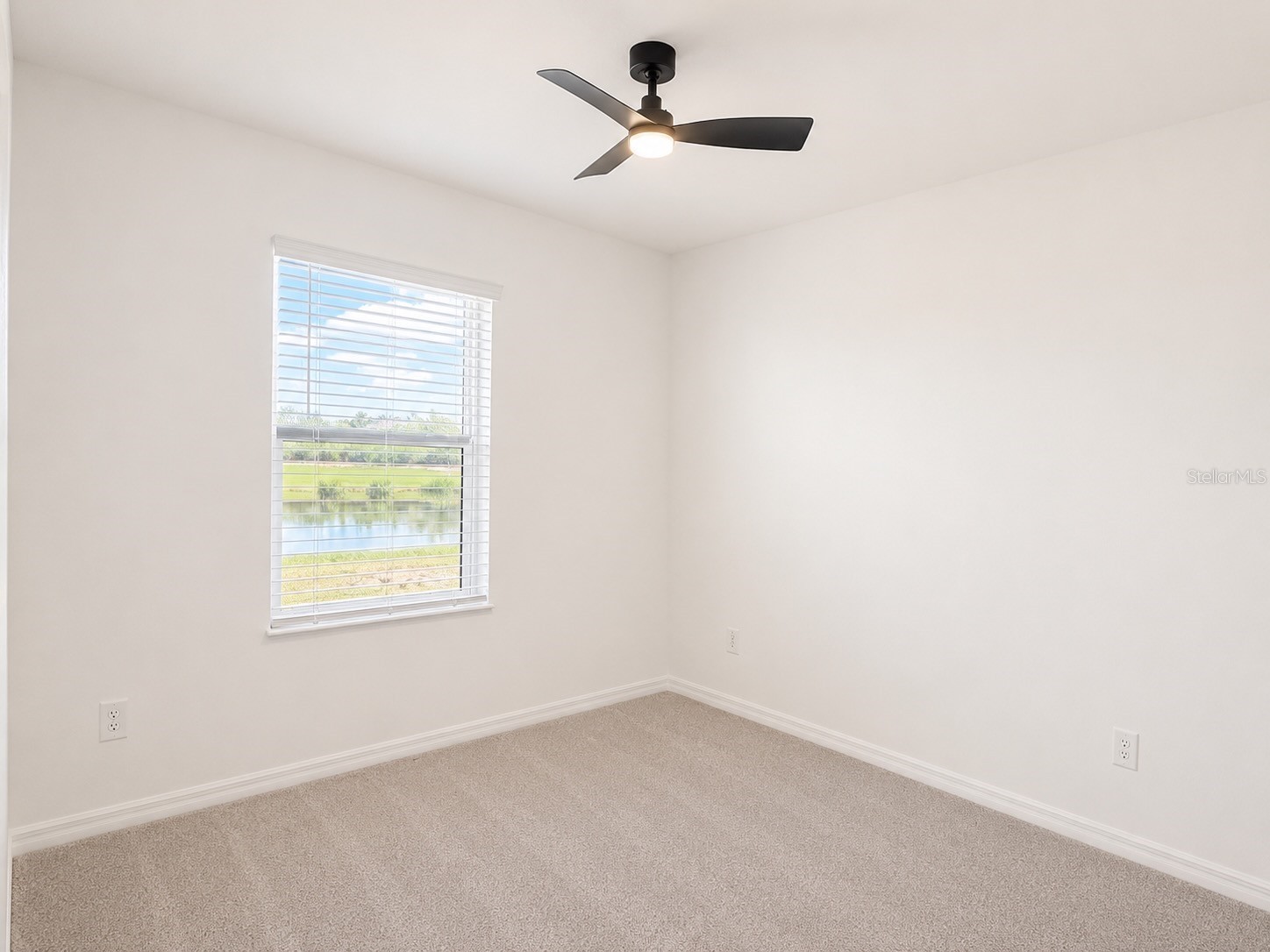 9706 Last Light Glen Parrish FL 34219 TB8522409 image20
