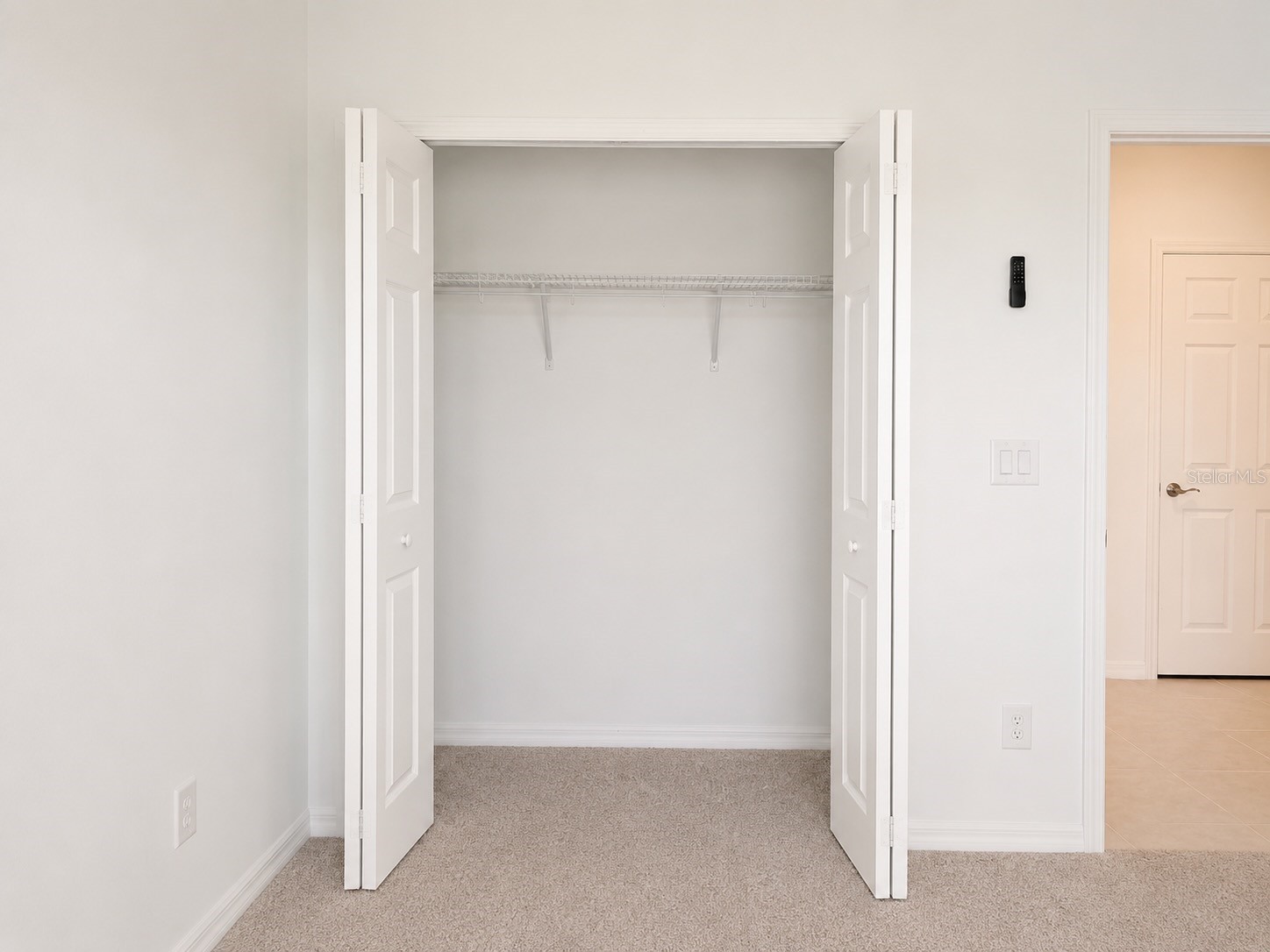 9706 Last Light Glen Parrish FL 34219 TB8522409 image21