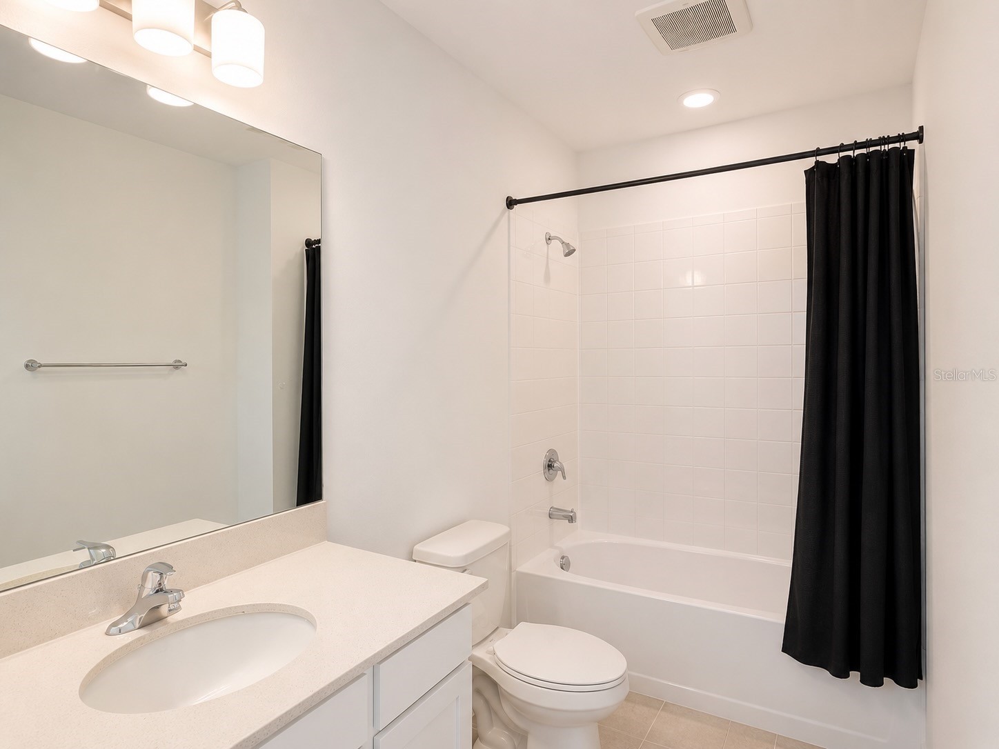 9706 Last Light Glen Parrish FL 34219 TB8522409 image22