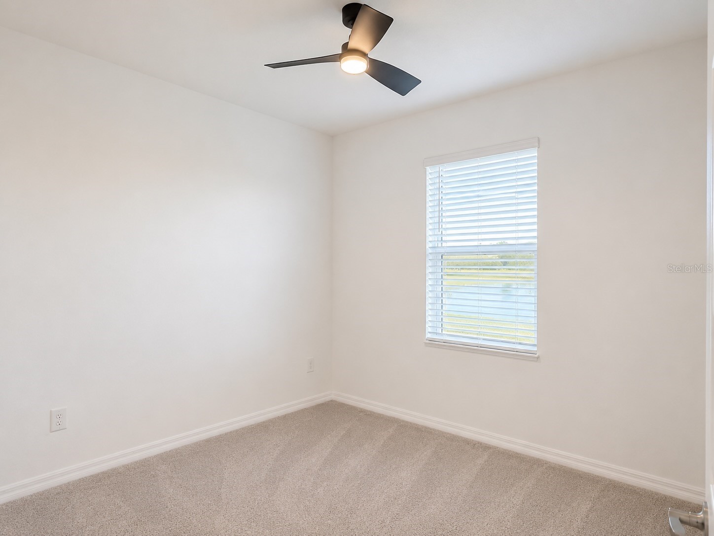 9706 Last Light Glen Parrish FL 34219 TB8522409 image23