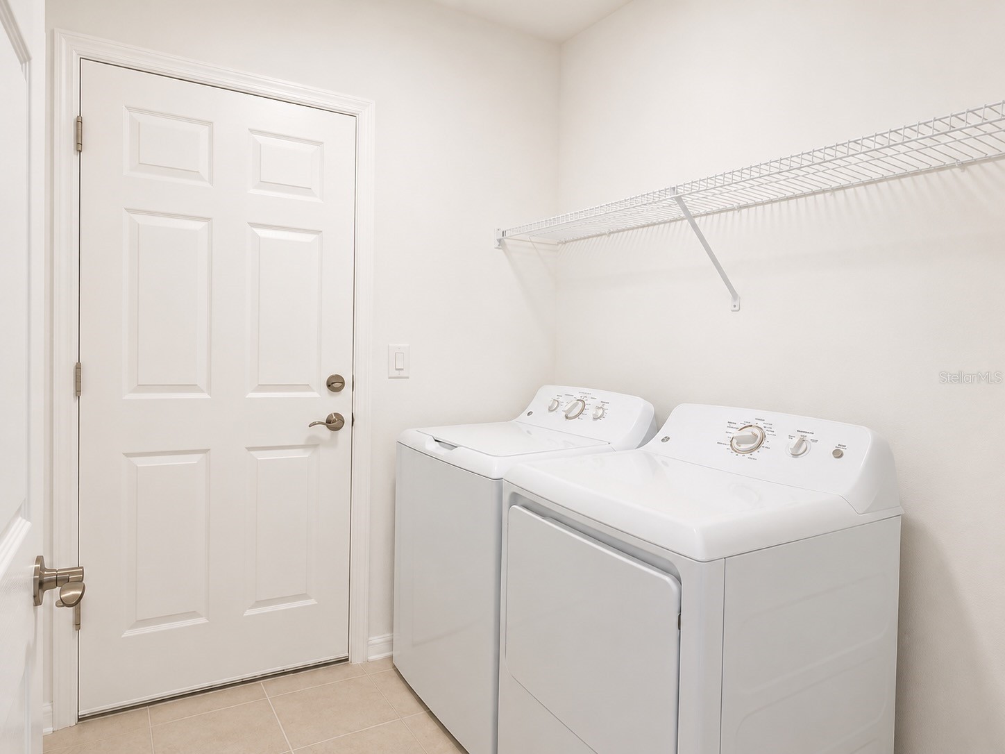 9706 Last Light Glen Parrish FL 34219 TB8522409 image25