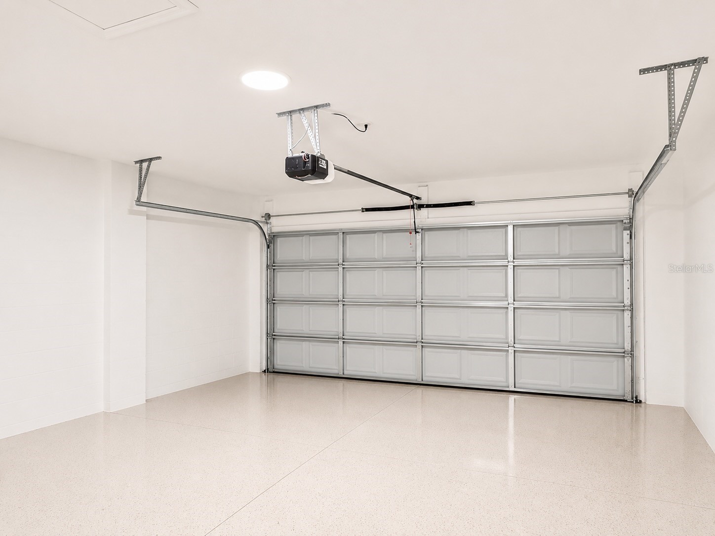 9706 Last Light Glen Parrish FL 34219 TB8522409 image26