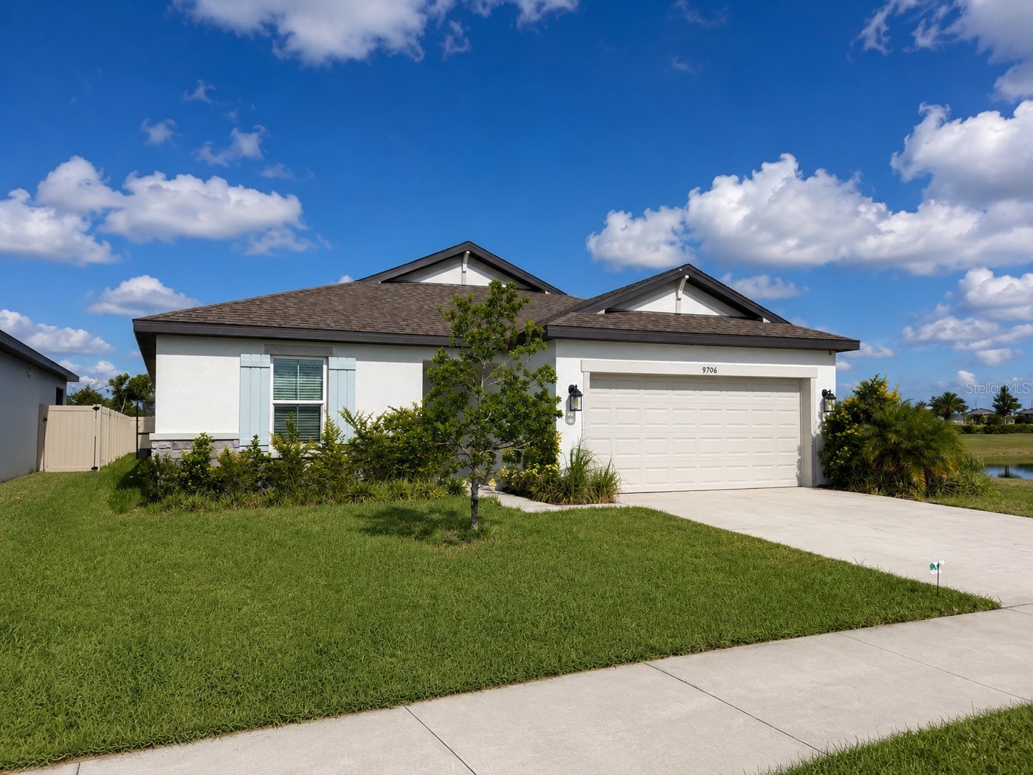 9706 Last Light Glen Parrish FL 34219 TB8522409 image27
