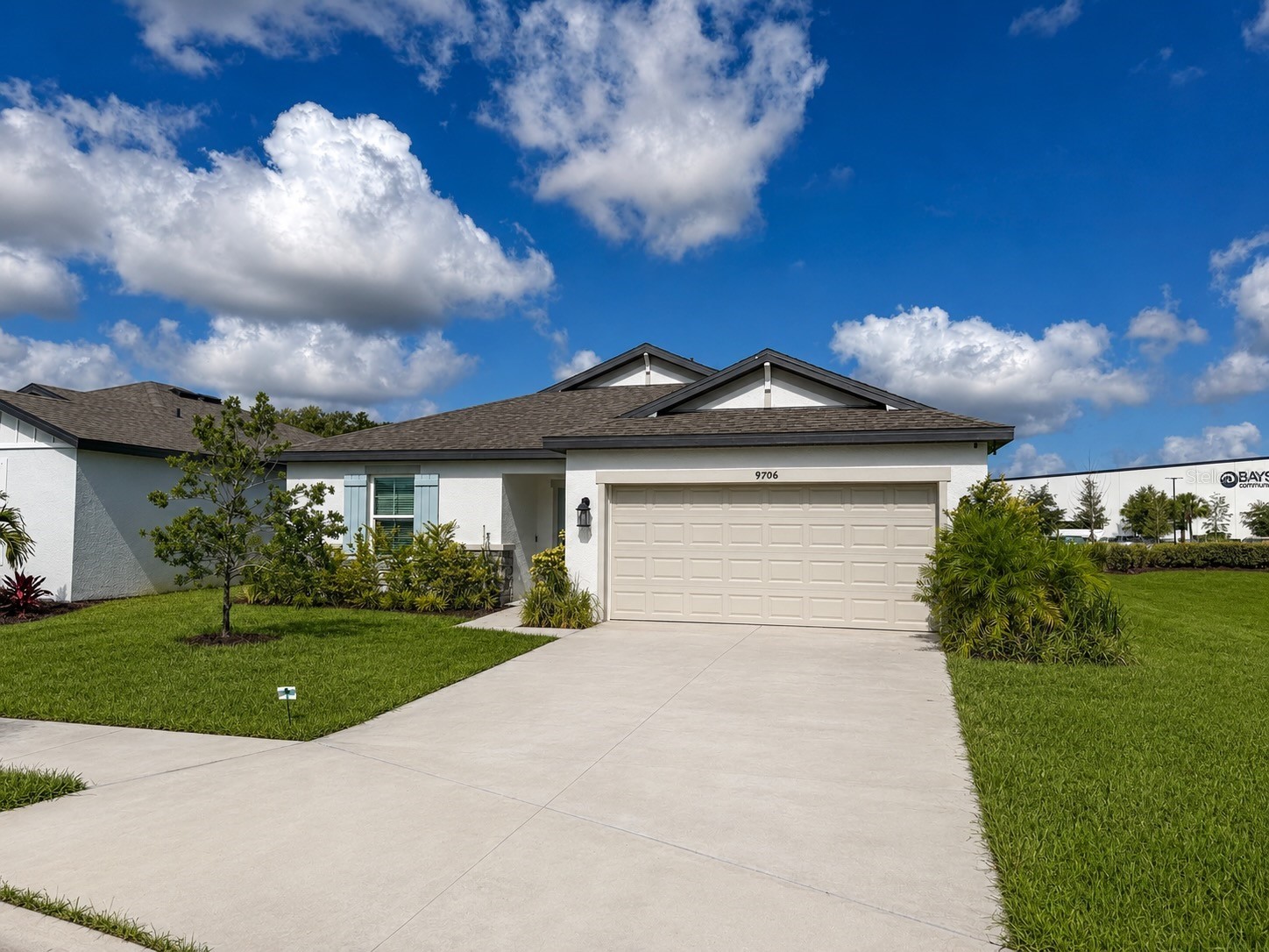 9706 Last Light Glen Parrish FL 34219 TB8522409 image28