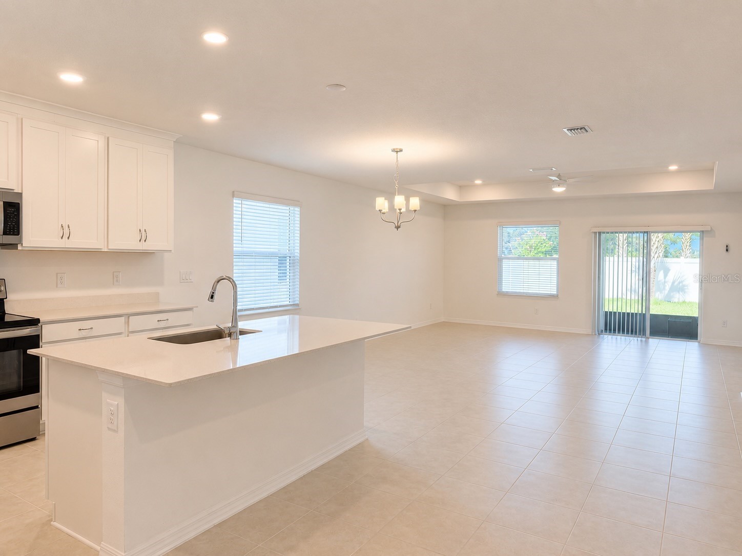 9706 Last Light Glen Parrish FL 34219 TB8522409 image4