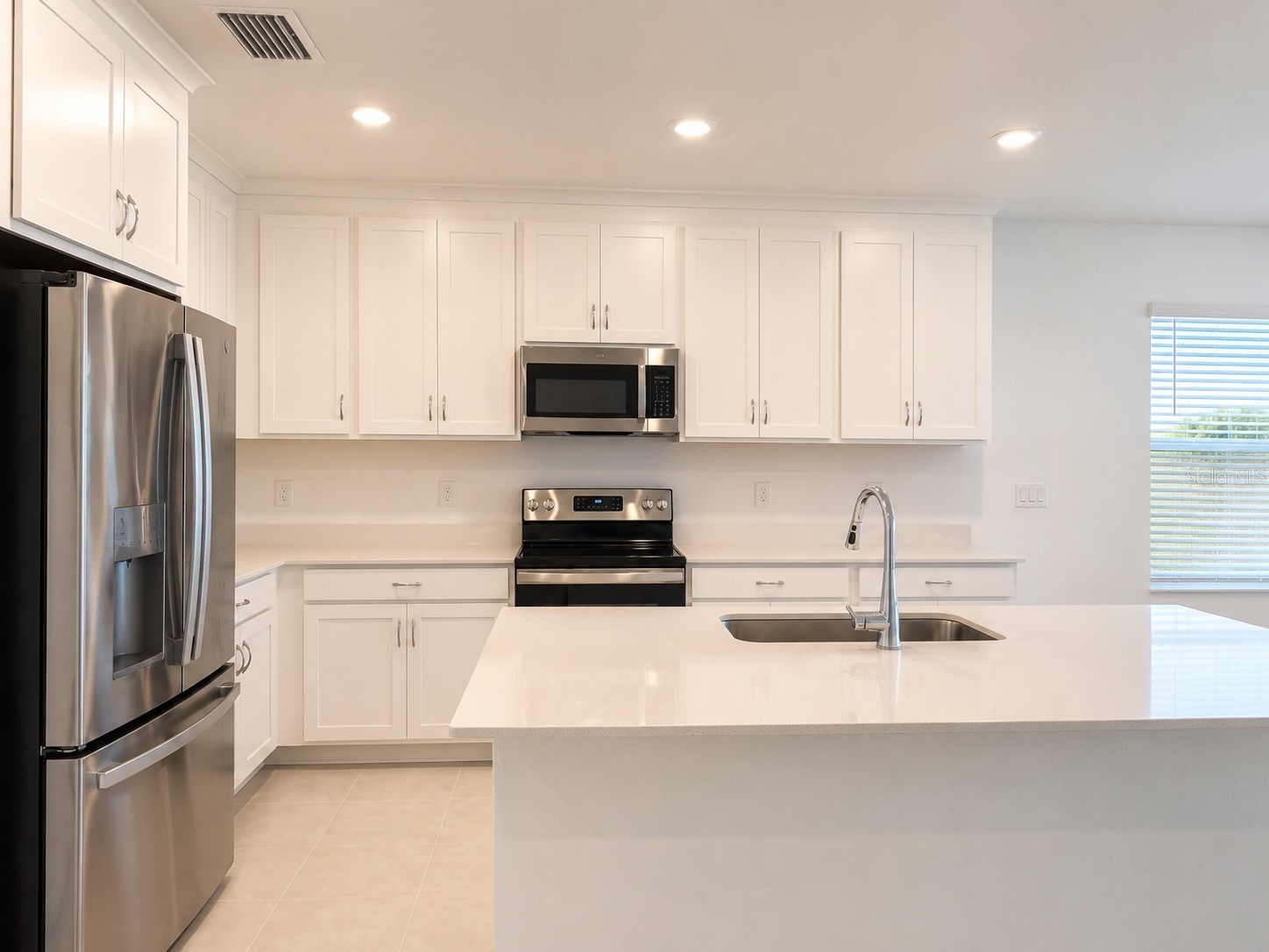 9706 Last Light Glen Parrish FL 34219 TB8522409 image5