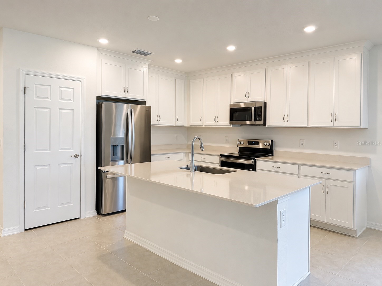 9706 Last Light Glen Parrish FL 34219 TB8522409 image6