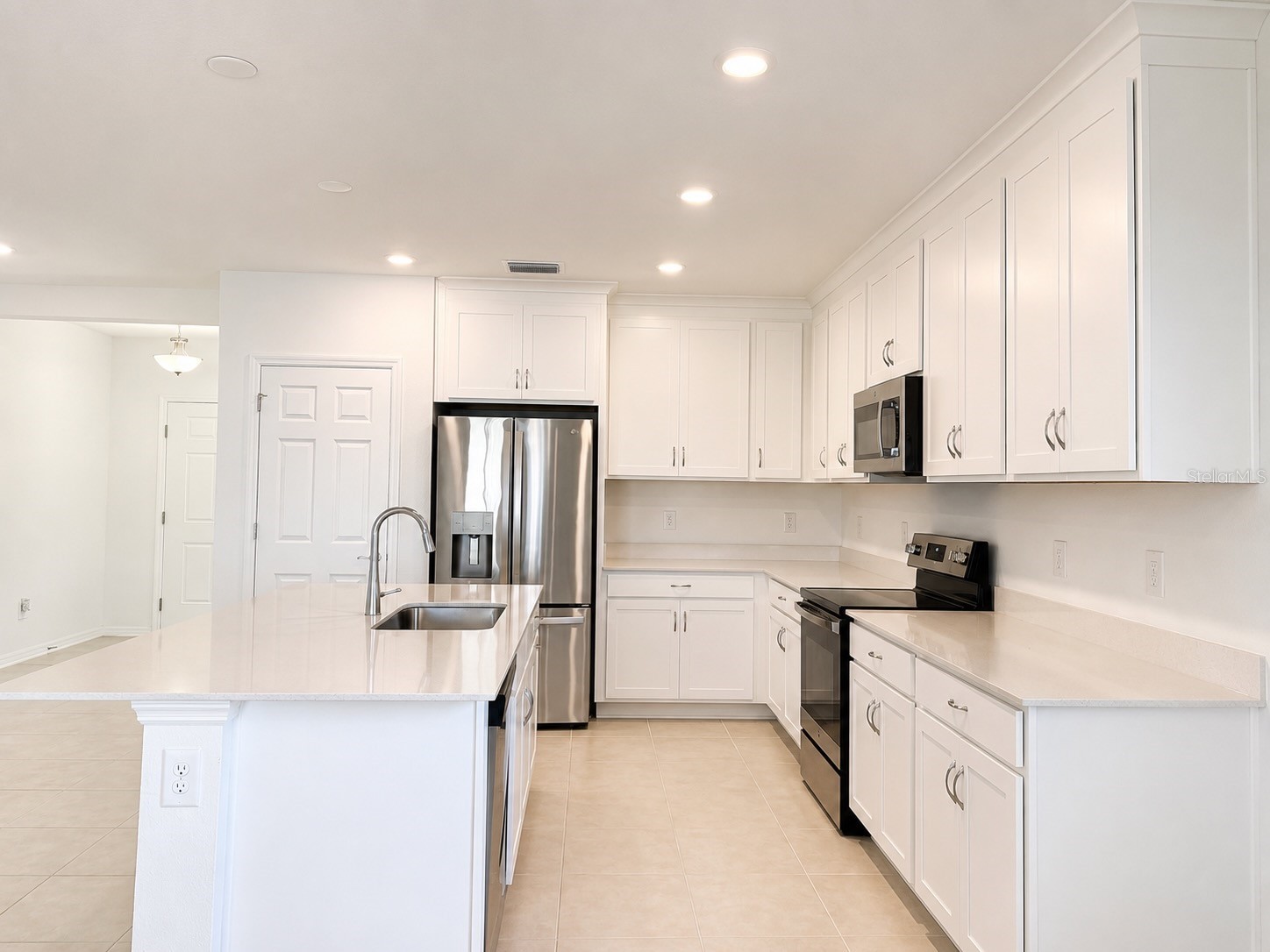 9706 Last Light Glen Parrish FL 34219 TB8522409 image7