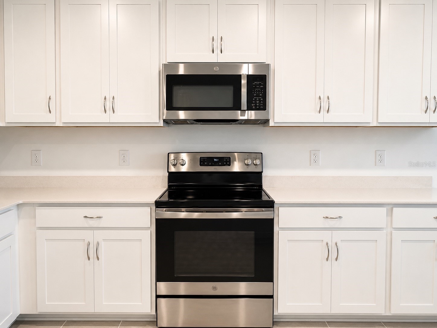 9706 Last Light Glen Parrish FL 34219 TB8522409 image8