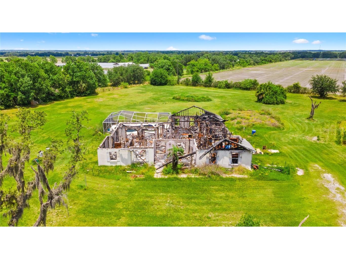 9706 Linda Sweat Trail Wimauma FL 33598 T3447534 image1