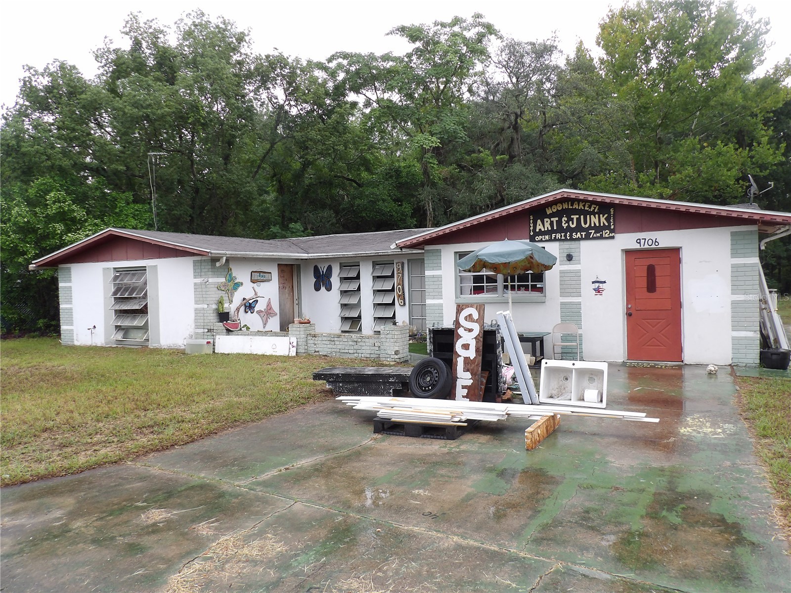 9706 Moon Lake Rd New Port Richey FL 34654 TB8523251 image1
