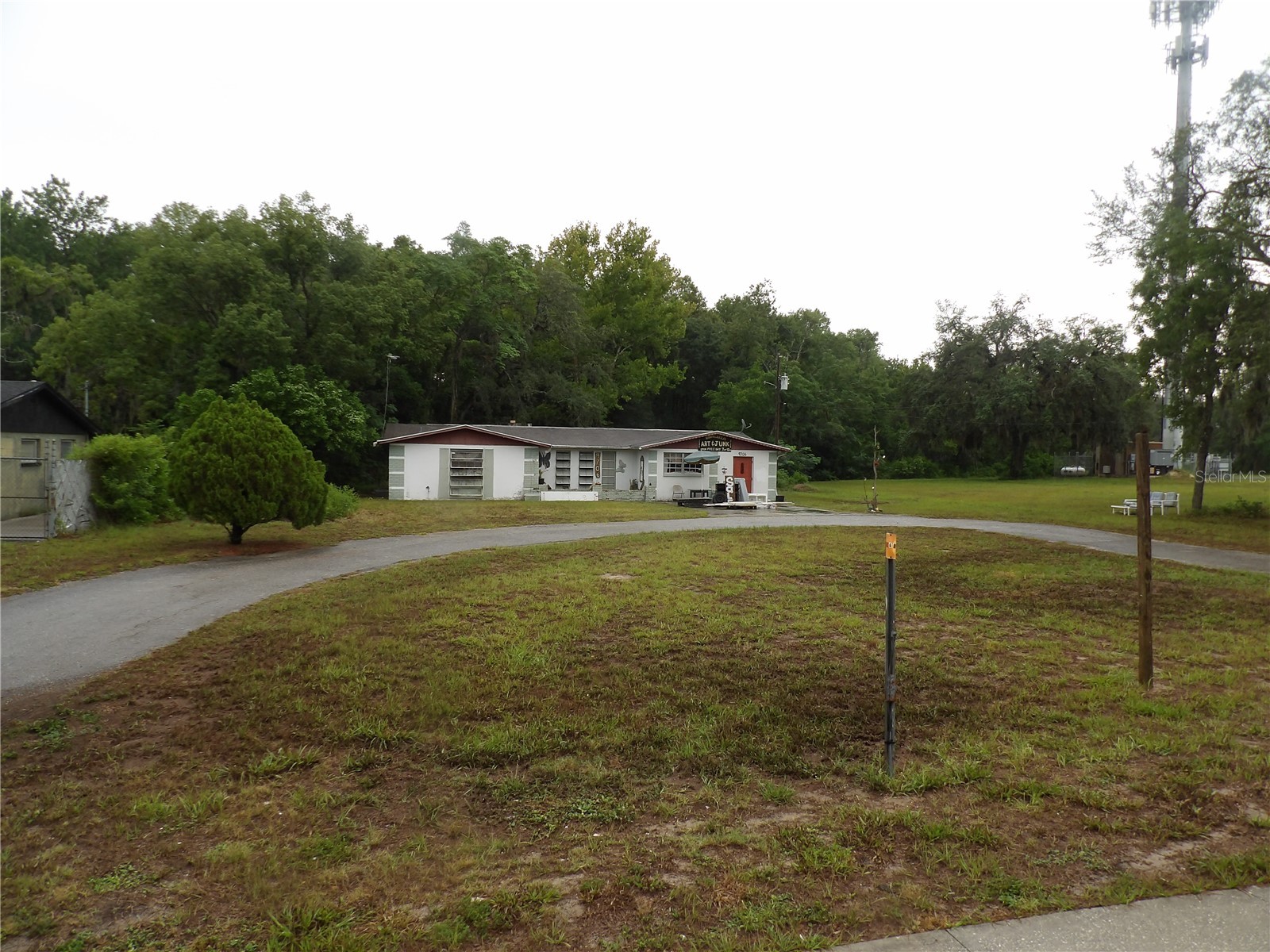 9706 Moon Lake Rd New Port Richey FL 34654 TB8523251 image10