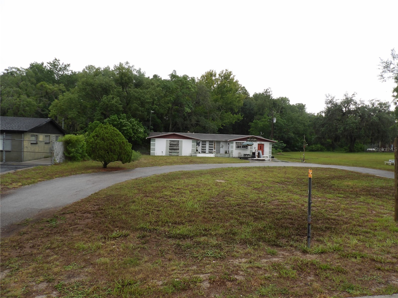 9706 Moon Lake Rd New Port Richey FL 34654 TB8523251 image11