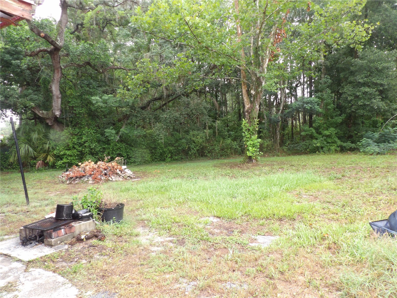 9706 Moon Lake Rd New Port Richey FL 34654 TB8523251 image12