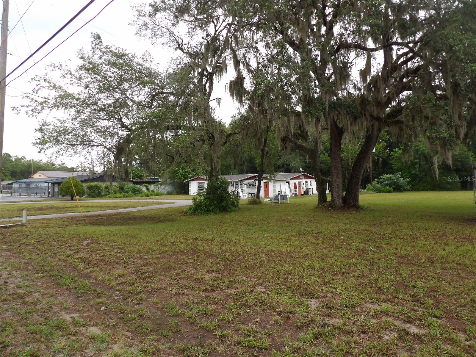 9706 Moon Lake Rd New Port Richey FL 34654 TB8523251 image13