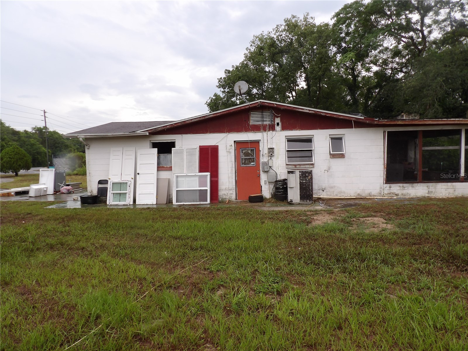 9706 Moon Lake Rd New Port Richey FL 34654 TB8523251 image2