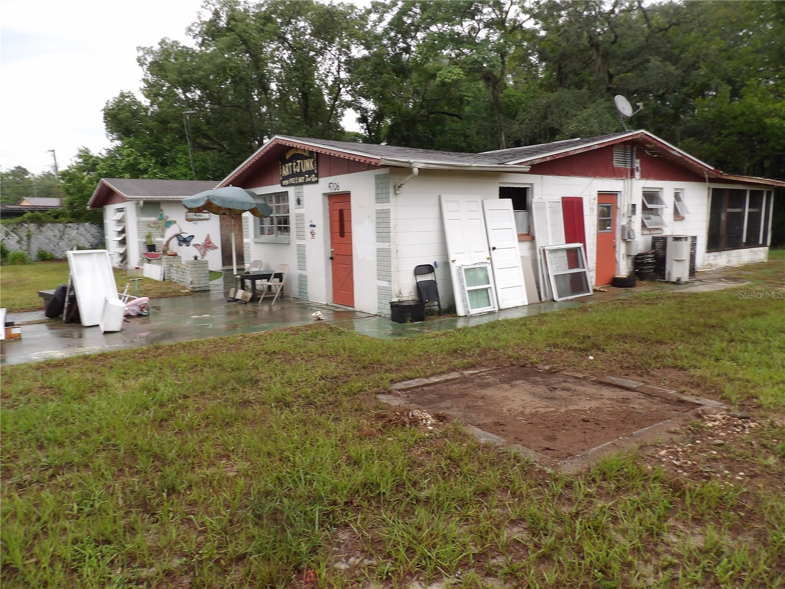 9706 Moon Lake Rd New Port Richey FL 34654 TB8523251 image3