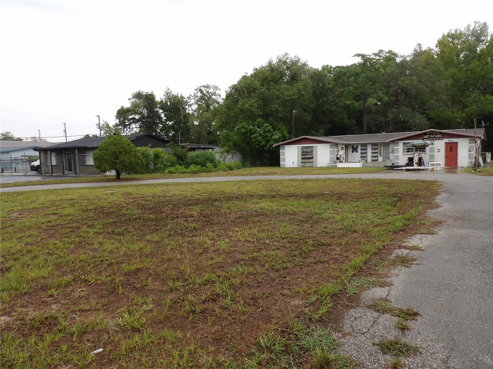 9706 Moon Lake Rd New Port Richey FL 34654 TB8523251 image4