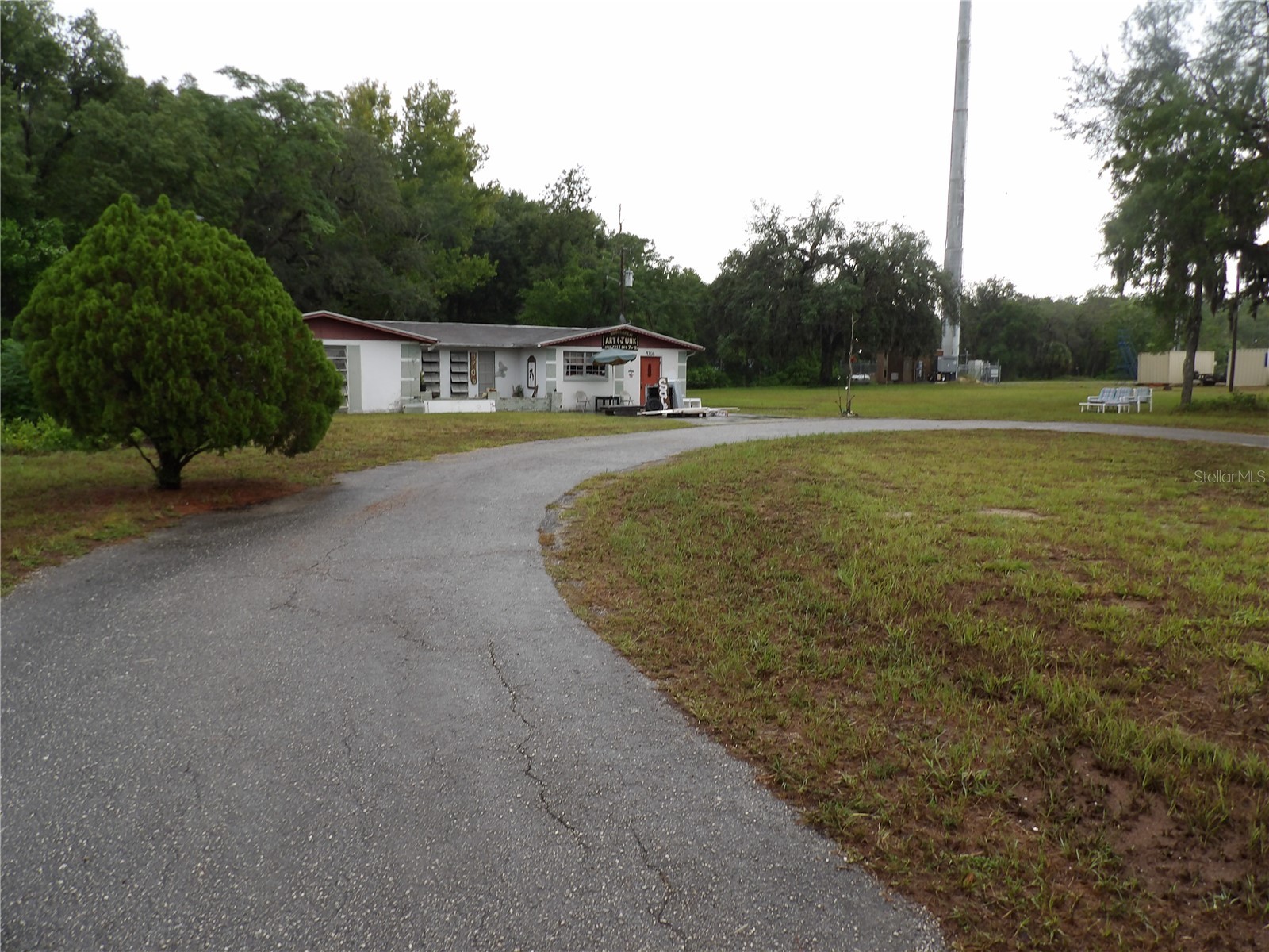 9706 Moon Lake Rd New Port Richey FL 34654 TB8523251 image5
