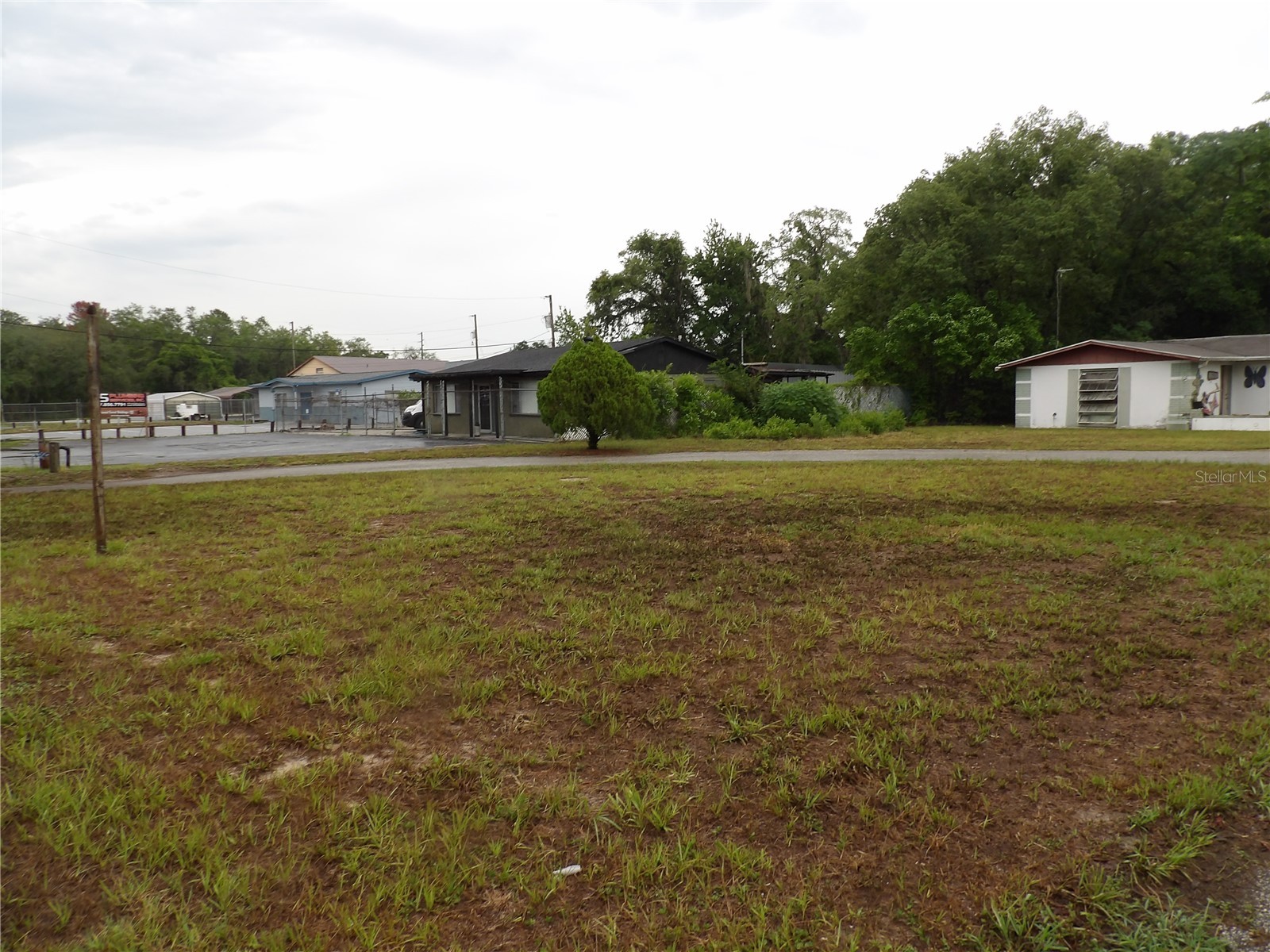 9706 Moon Lake Rd New Port Richey FL 34654 TB8523251 image6