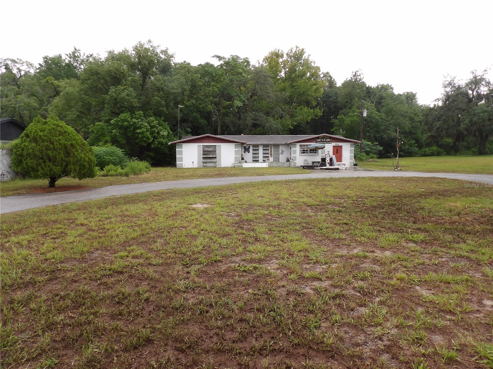 9706 Moon Lake Rd New Port Richey FL 34654 TB8523251 image7